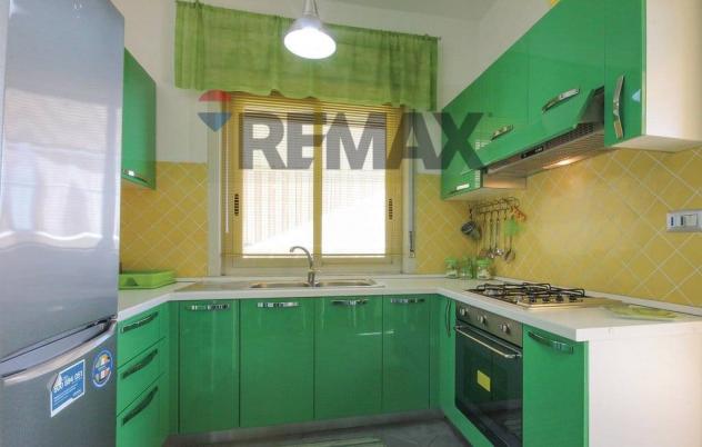 Appartamento in vendita a Giardini-Naxos, Recanati - Foto 9