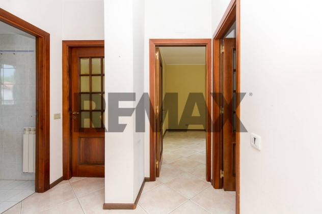 Appartamento in vendita a Gravina di Catania - Foto 9