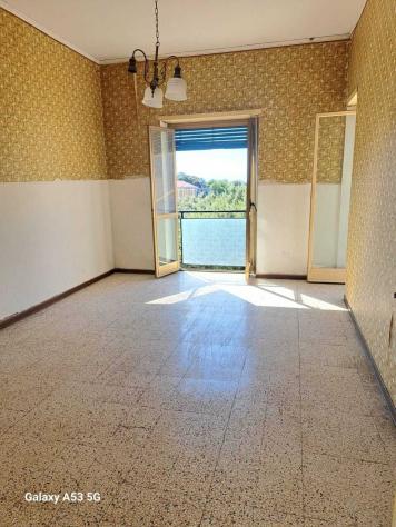 Pentalocale in vendita a Lanciano - Foto 8