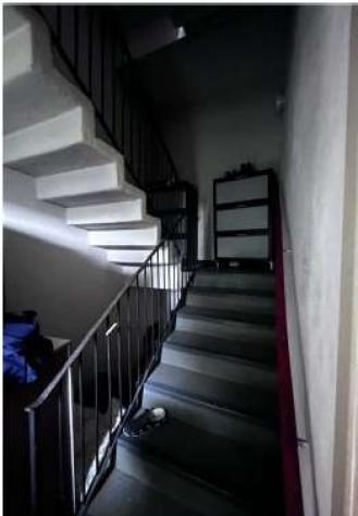 150/2025 1 VA - Casa indipendente in asta a Luino (fraz. Voldomino) - Foto 18