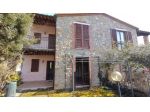 Appartamento in vendita a Poggio Murella - Manciano 55 mq  Rif: 1044552