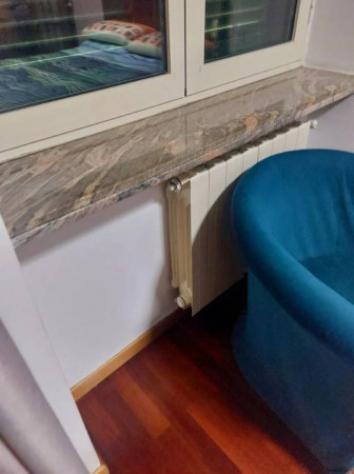 Immobile in asta di 116 m² in vendita a Marano di Napoli - Foto 11