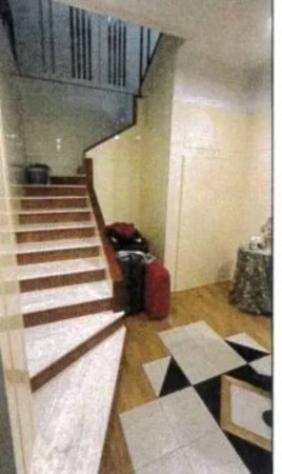 Immobile in asta di 316 m² con più di 5 locali in vendita a Marino - Foto 12