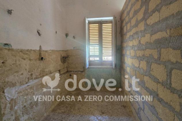 Casa indipendente di 243 m² con più di 5 locali in vendita a Marsala - Foto 16