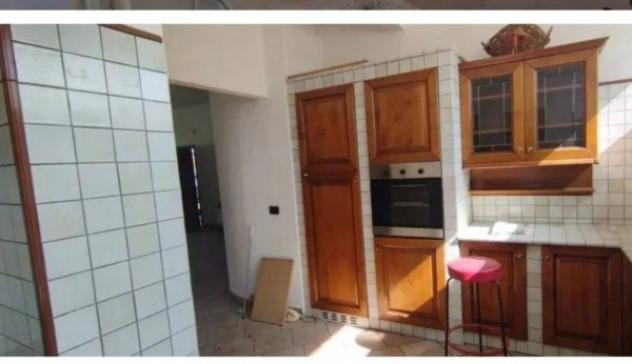 Immobile in asta di 186 m² in vendita a Martinsicuro - Foto 9