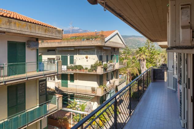 Bilocale in vendita a Mascali - Foto 8
