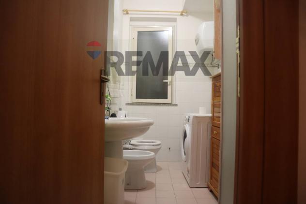 Villa a schiera in vendita a Mascali - Foto 6
