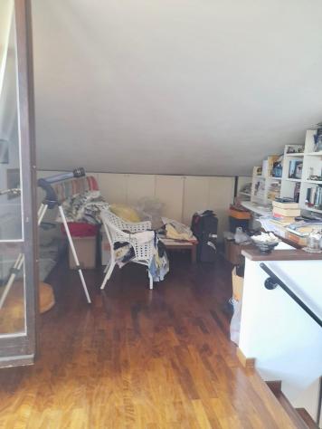 Appartamento in vendita a Massa 80 mq Rif: 1394205 - Foto 3