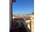 Terratetto in vendita a Massa 140 mq  Rif: 1332983