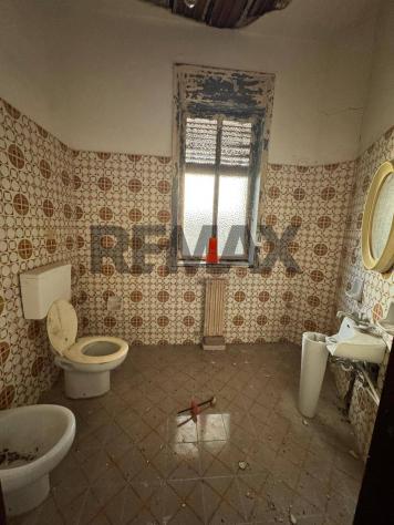 Casa Indipendente in vendita a Melilli - Foto 14