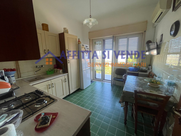 Pentalocale in vendita a Melilli - Foto 10