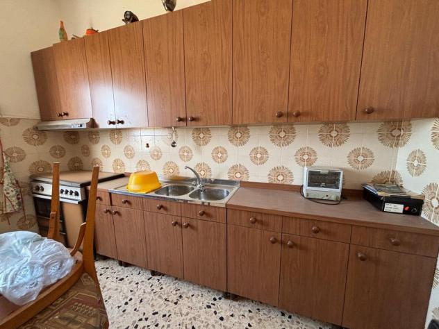 Trilocale in vendita a Misiliscemi - Foto 6