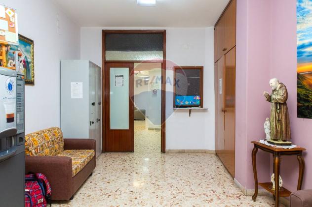 Appartamento in vendita a Misterbianco - Foto 11