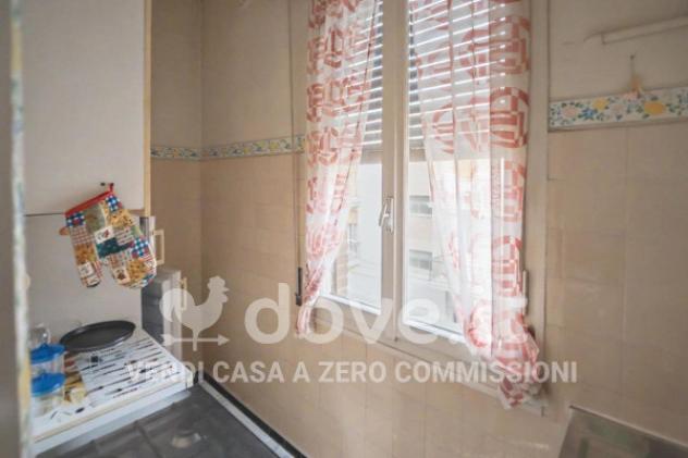 Appartamento di 135 m² con 4 locali e box auto in vendita a Modena - Foto 14