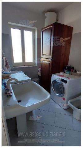IMMOBILI-IMMOBILE RESIDENZIALE-Via Vanella 139, 63, 97015 Modica RG, Italia - Foto 3