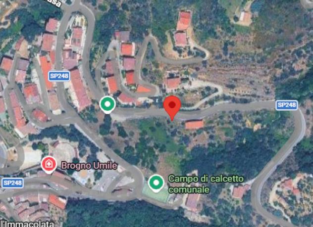 Immobile in asta di 129 m² in vendita a Montalto Uffugo - Foto 8