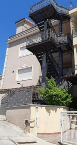 Immobile in asta di 537 m² in vendita a Montecalvo Irpino - Foto 10