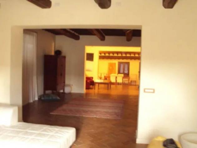 Immobile in asta di 1930 m² in vendita a Montefalco - Foto 9