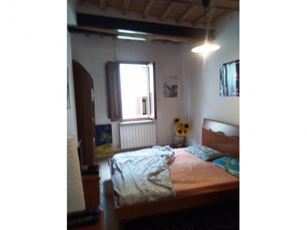 Appartamento in Via Poggio Bracciolini - Foto 7