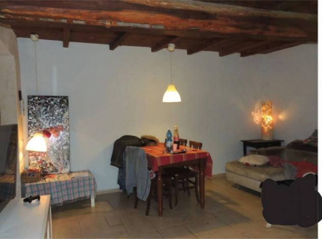 Immobile in asta di 170 m², box auto in vendita a Mortara - Foto 5
