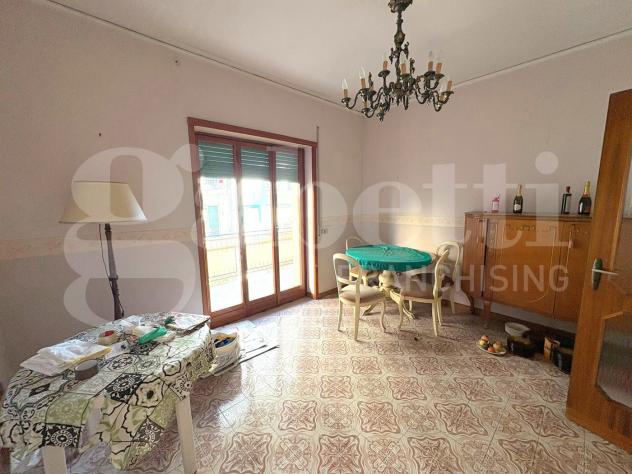Appartamento - Napoli . Rif.: CDM305VRG - Foto 3