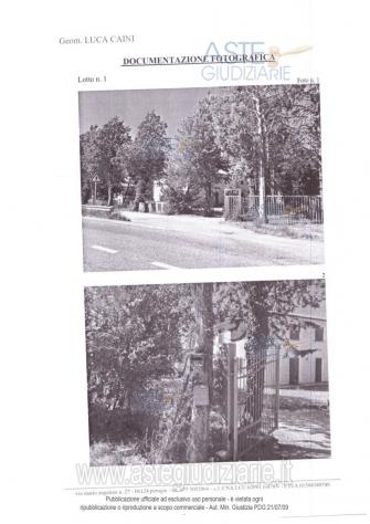 IMMOBILI-IMMOBILE RESIDENZIALE-Via Garibaldi, 106, 06025 Nocera Umbra PG, Italia - Foto 9