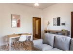 13 - Appartamento Ducezio