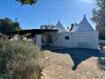 Indipendente in vendita a Ostuni