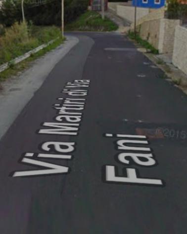 Immobile in asta di 110 m², box auto in vendita a Palazzolo Acreide - Foto 4