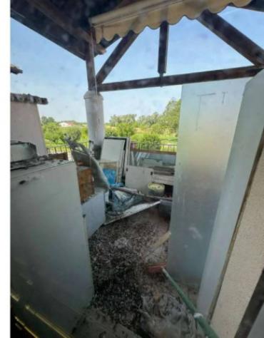 Immobile in asta di 71 m² in vendita a Pasiano di Pordenone - Foto 5