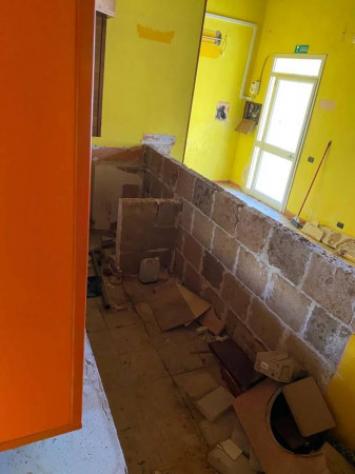 Immobile in asta di 367 m² con più di 5 locali in vendita a Pietradefusi - Foto 16