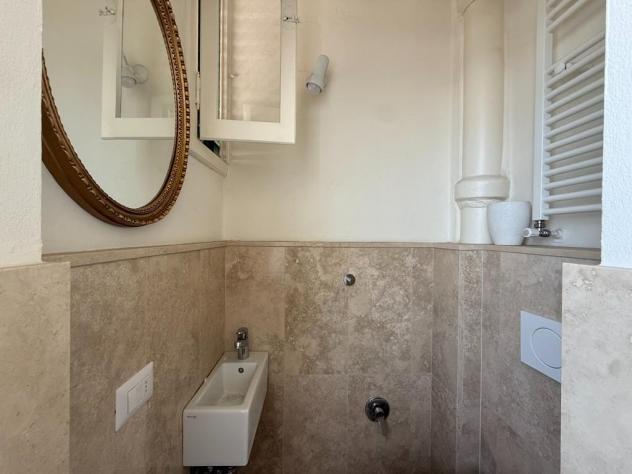Appartamento in vendita a Pietrasanta 105 mq Rif: 1412927 - Foto 10