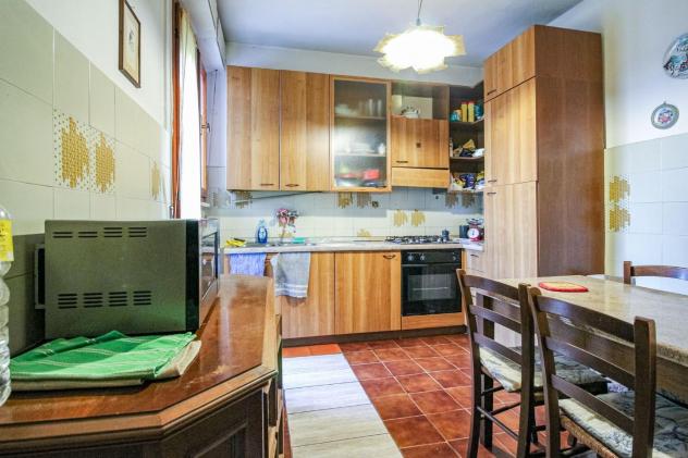 Appartamento in vendita a Pisa 88 mq Rif: 1419268 - Foto 4