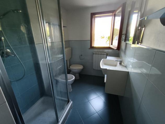 Appartamento in vendita a Pisa 75 mq Rif: 1404460 - Foto 3