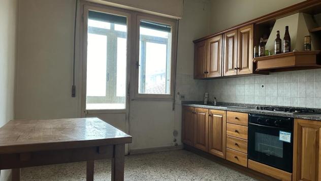 Appartamento in vendita a Pisa 106 mq Rif: 1241630 - Foto 4