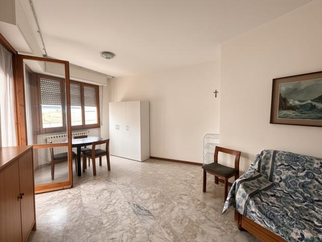 Appartamento in vendita a Pisa - Foto 9