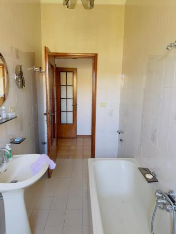 Appartamento in vendita a Pisa 90 mq Rif: 1445263 - Foto 10