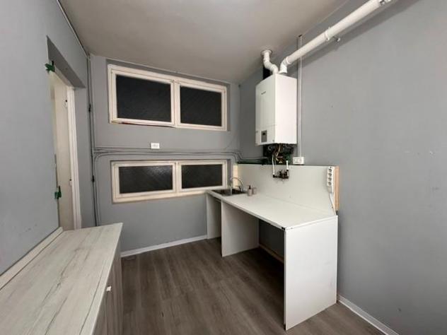 Appartamento in vendita a Pisa 90 mq Rif: 1447332 - Foto 7