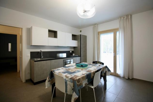 Appartamento in vendita a Calambrone - Pisa 80 mq Rif: 838373
