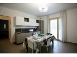 Appartamento in vendita a Calambrone - Pisa 80 mq  Rif: 838373