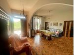 Appartamento in vendita a Poggibonsi 153 mq  Rif: 1414801