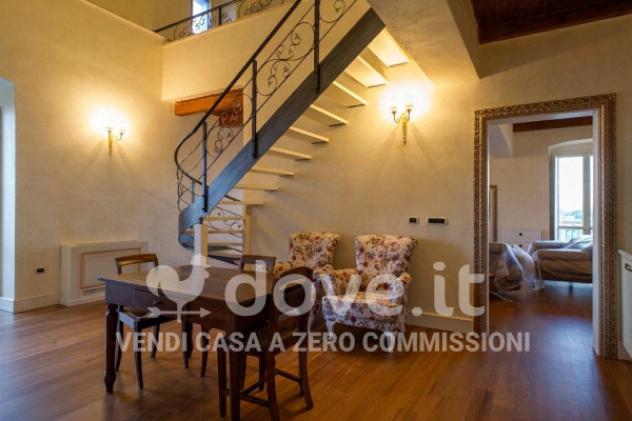 Appartamento di 174 m² con 3 locali in vendita a Policoro - Foto 20