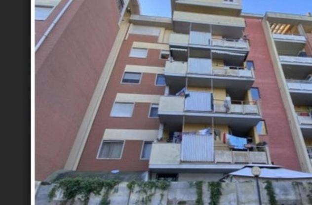 Immobile in asta di 48 m² in vendita a Pomezia - Foto 11