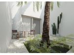 Loft in vendita a Pontedera 40 mq  Rif: 1418522