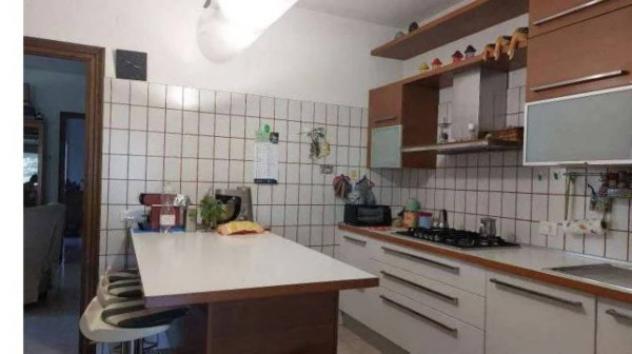 Immobile in asta di 184 m² in vendita a Portogruaro - Foto 13