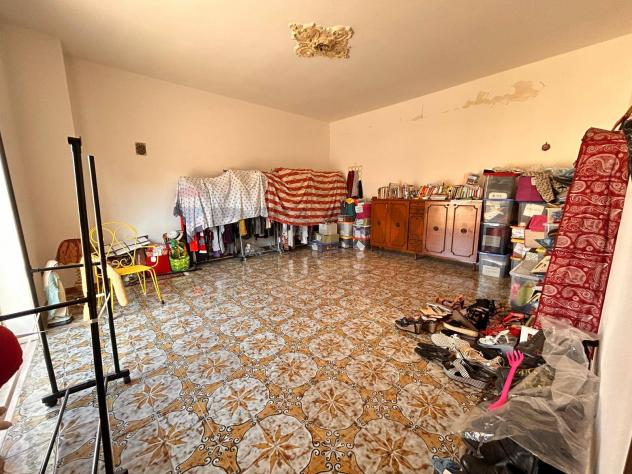 Appartamento in vendita a Priolo Gargallo - Foto 11