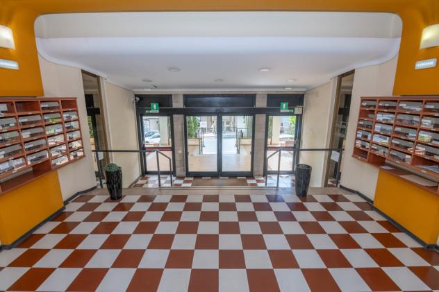 Appartamento in vendita a Ragusa - Foto 7