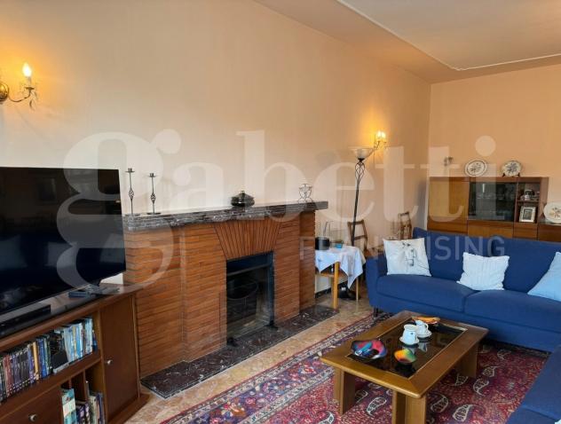 Attico/Mansarda - Recanati . Rif.: V-3314258AMVRG - Foto 21