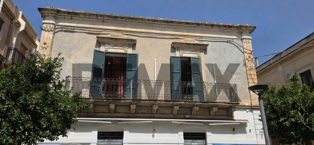 Appartamento in vendita a Rosolini - Foto 2