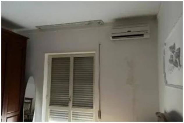 Immobile in asta di 71 m², box auto in vendita a Rosolini - Foto 5